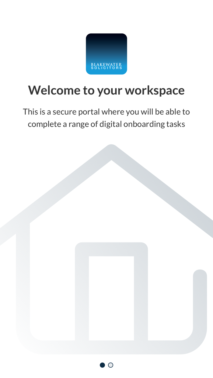 Blakewater Solicitors