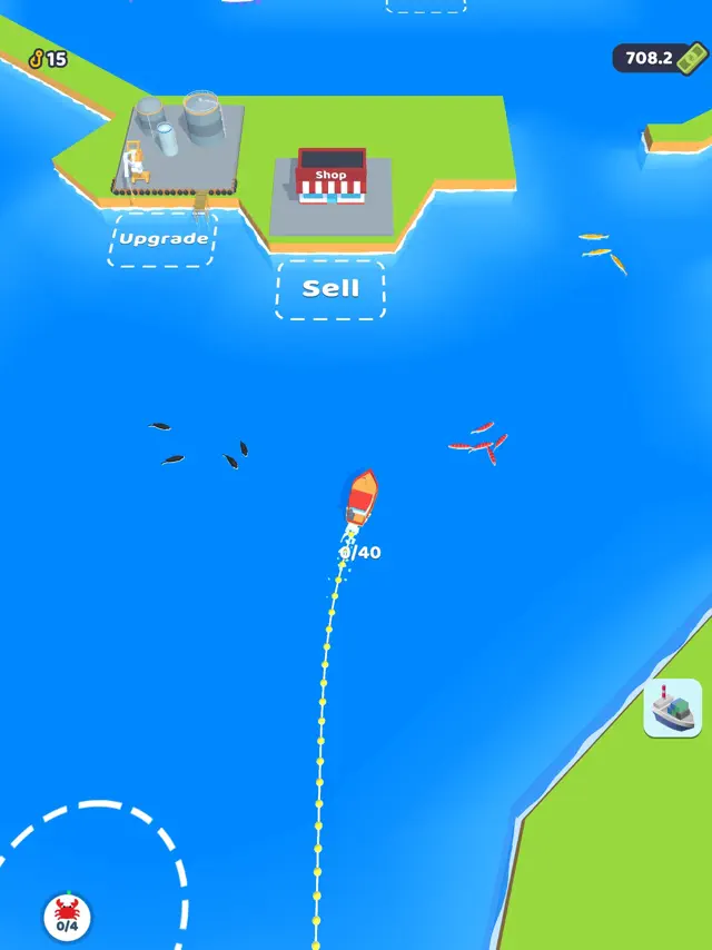screenshot 0