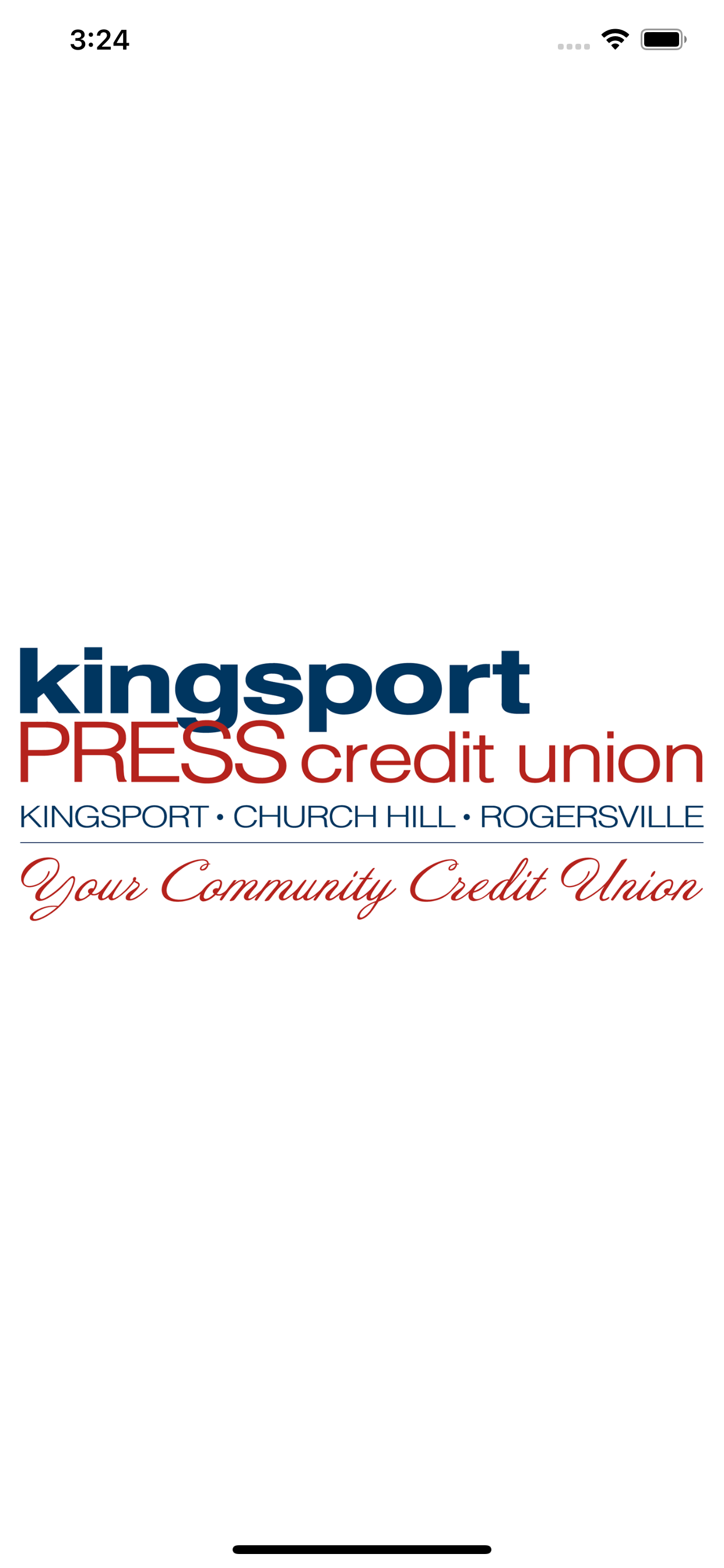 Kingsport Press CU Friend Mobi
