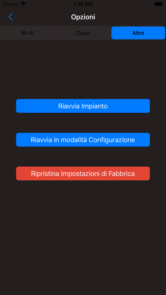 #6. SwitchDomo (iOS) 由: Giuseppe Rubino