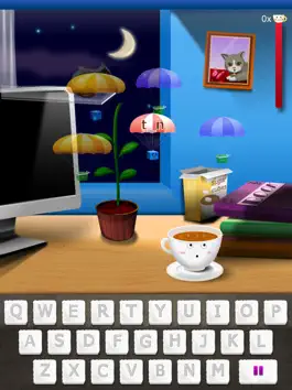 Game screenshot Sugar Cubes' War HD hack