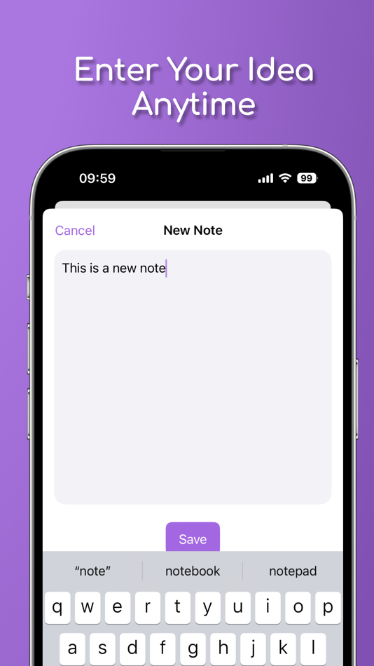 #3. Offloading (iOS) 由: Imposters Limited