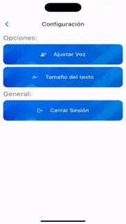 How to cancel & delete discapacidad perú 3