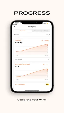 Game screenshot Konings coaching hack
