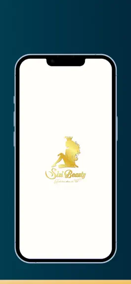 Game screenshot Sisi Beauty mod apk