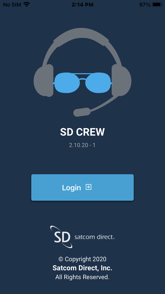SD Crew