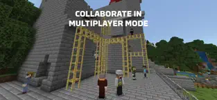Minecraft Free iOS: Play Now on Your Apple Device ๐ฑ 1
