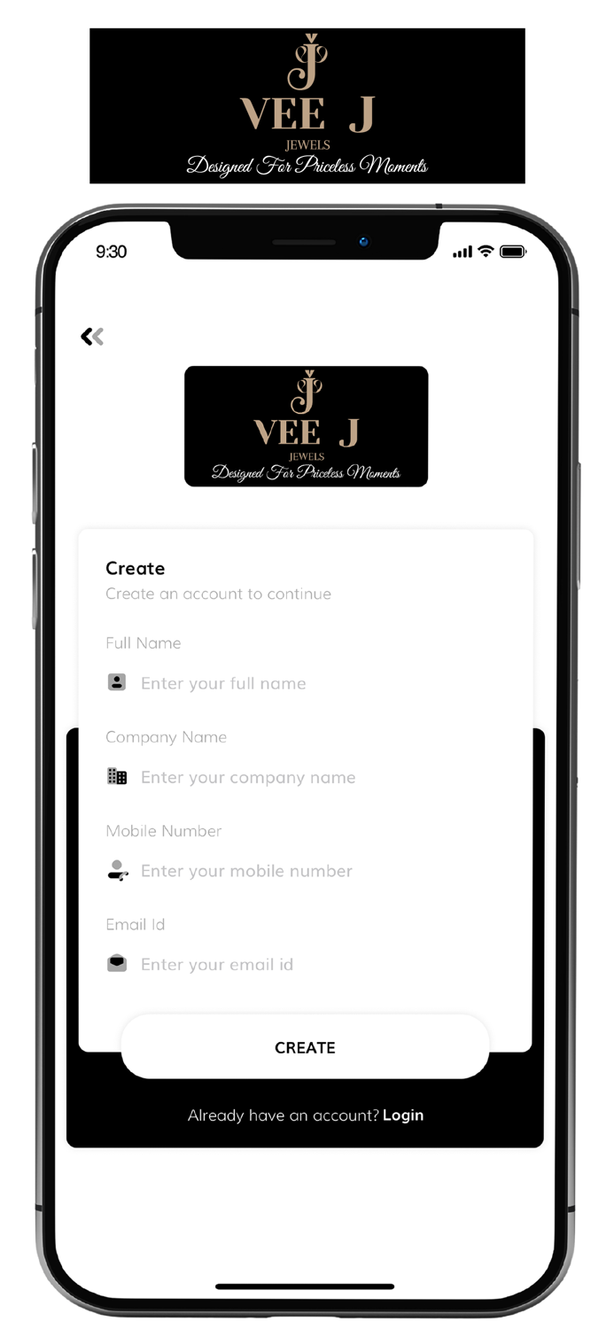Vee J Jewels