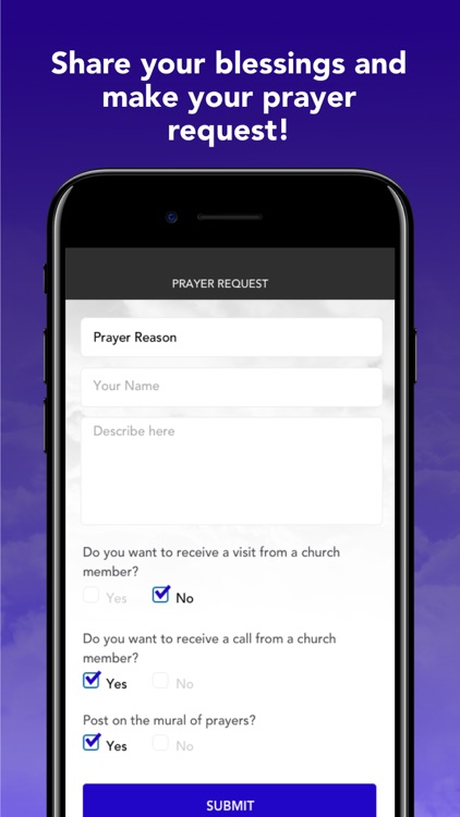 Kingdom Restoration Int