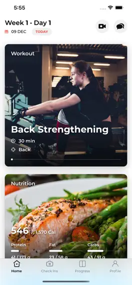 Game screenshot Shoe Junky Fitness apk