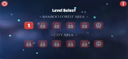 Game screenshot Lankybox KillerBoy Rainbow mod apk