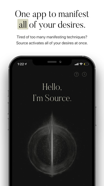 Source - Optimal Mind