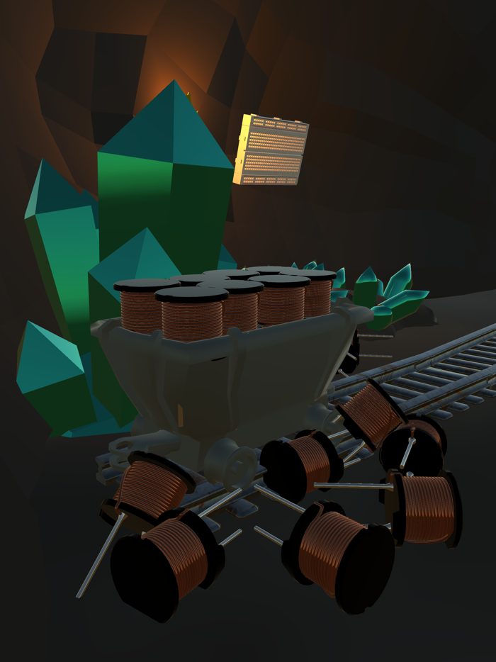 Triennale Game Collection 2