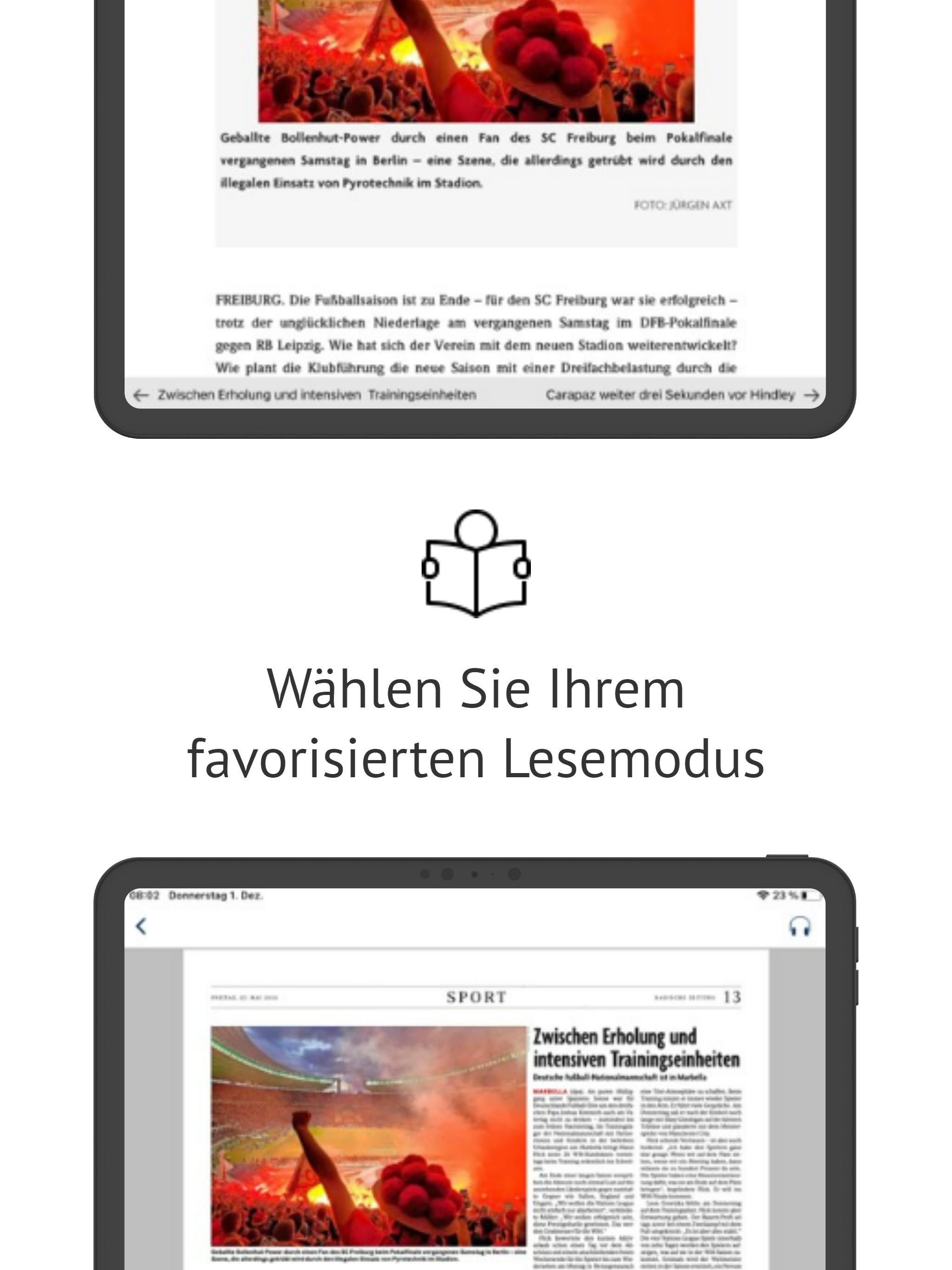 https://is1-ssl.mzstatic.com/image/thumb/PurpleSource112/v4/c1/b8/d6/c1b8d64b-e574-7ae2-85f3-b1f7d4902608/c73a597f-9e23-43de-bda8-54c4157b799c_image4.jpeg/2048x2732.png