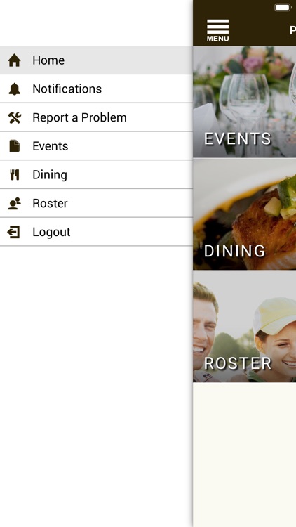 Prairie Dunes Country Club