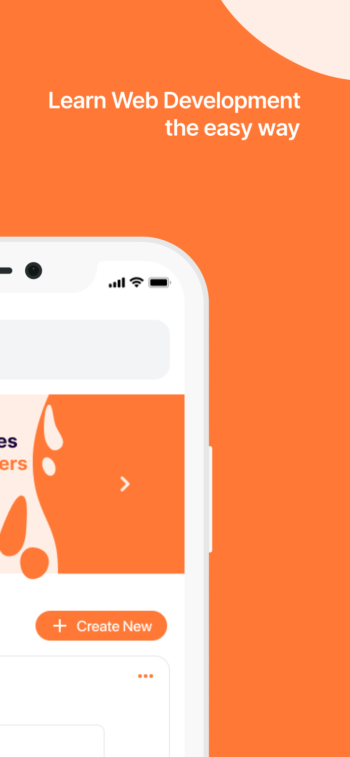 ReactElements Studio