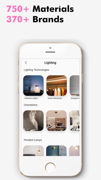 Facelift Constructions