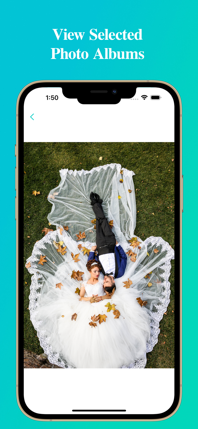All Media File Manager