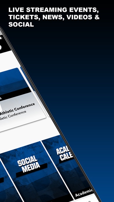 Rosary High School Screenshot