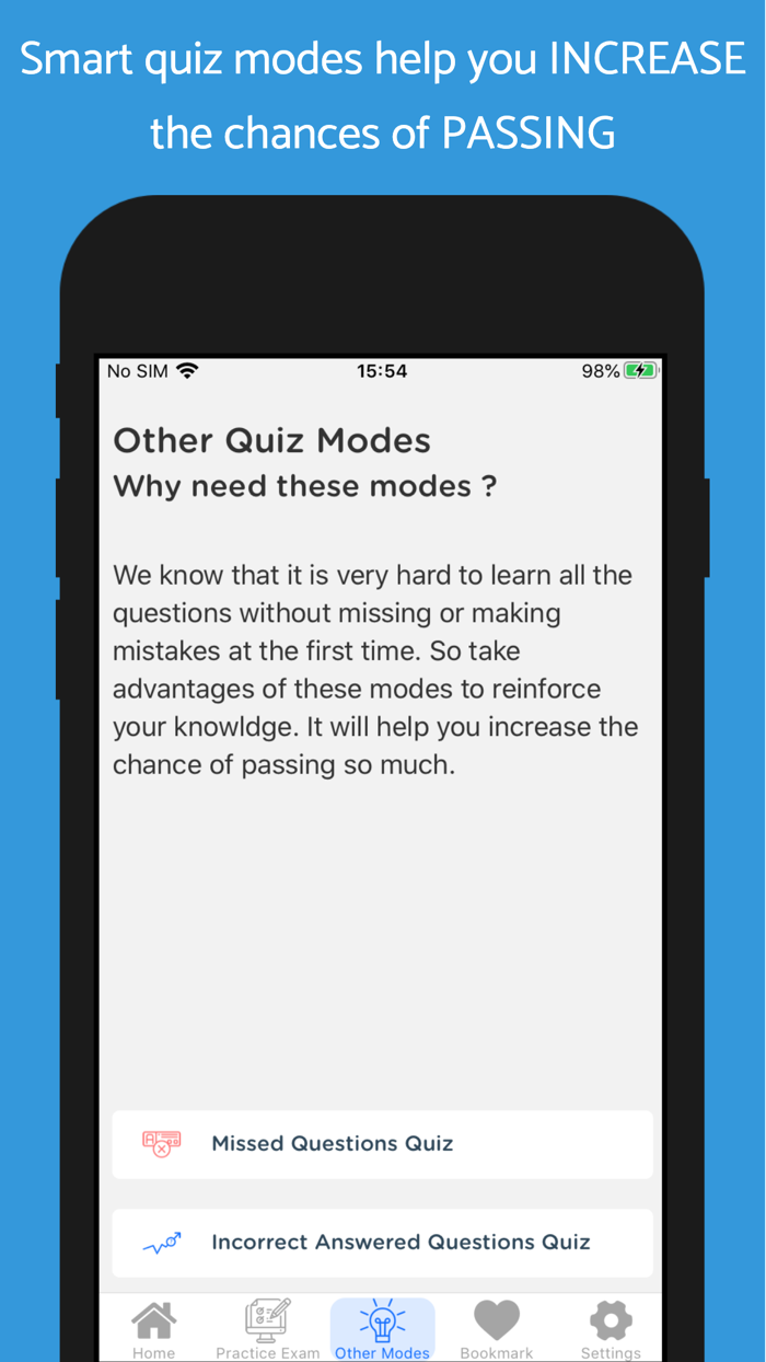 MS-900 Exam UPDATED 2023