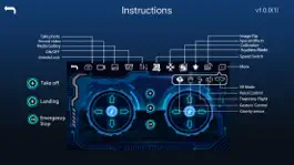 Game screenshot S1 DRONE apk