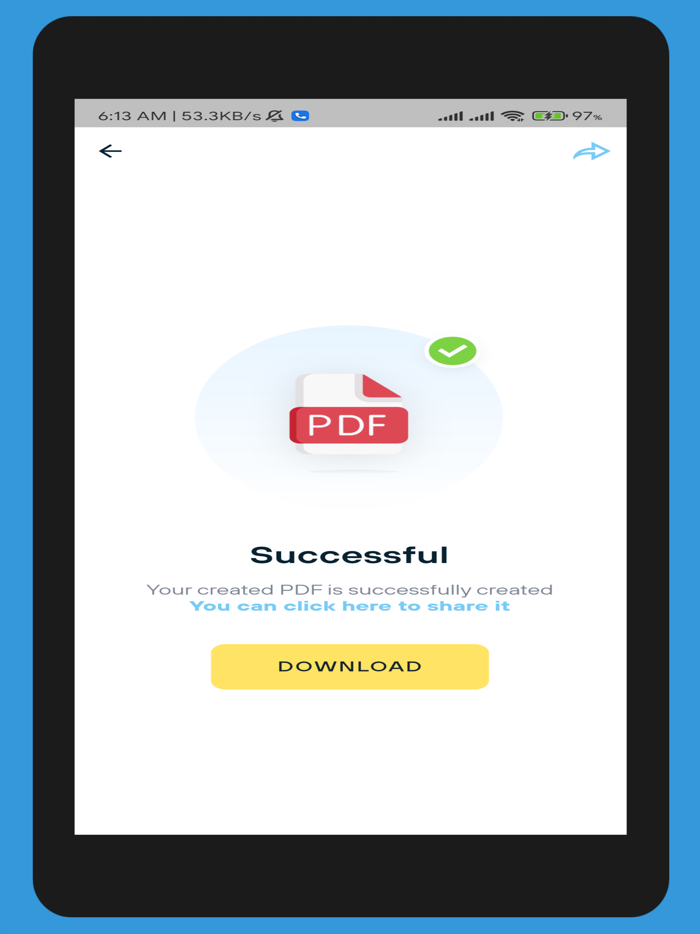 Disaster Risk Assessor