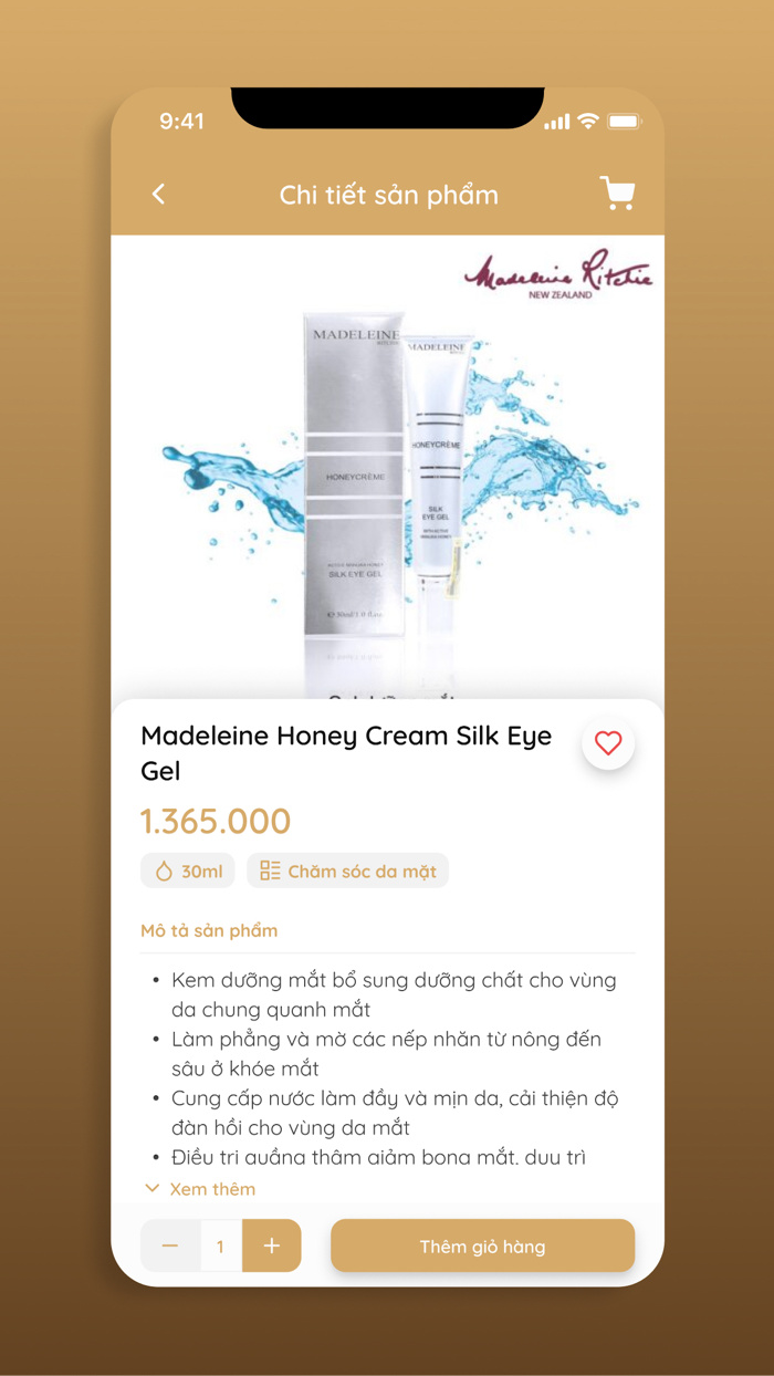 INSPIRE Nails and Spa