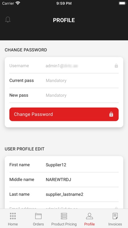 buygridapp screenshot-5
