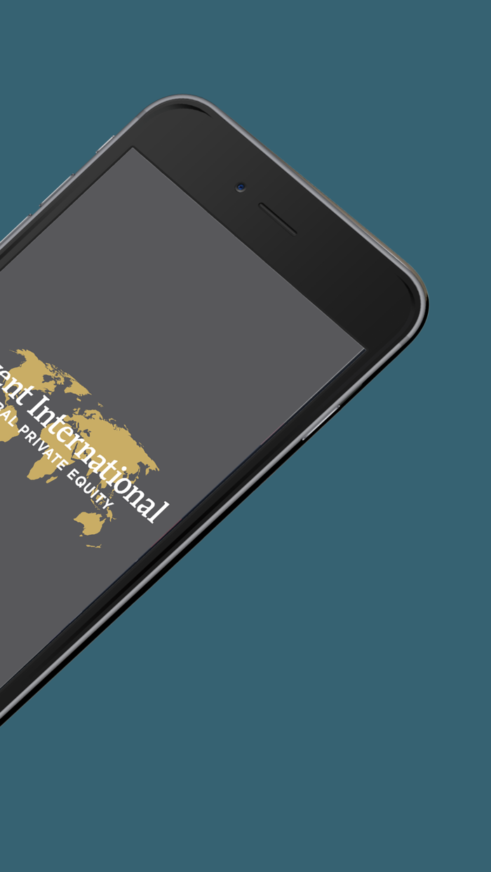 Advent International Events