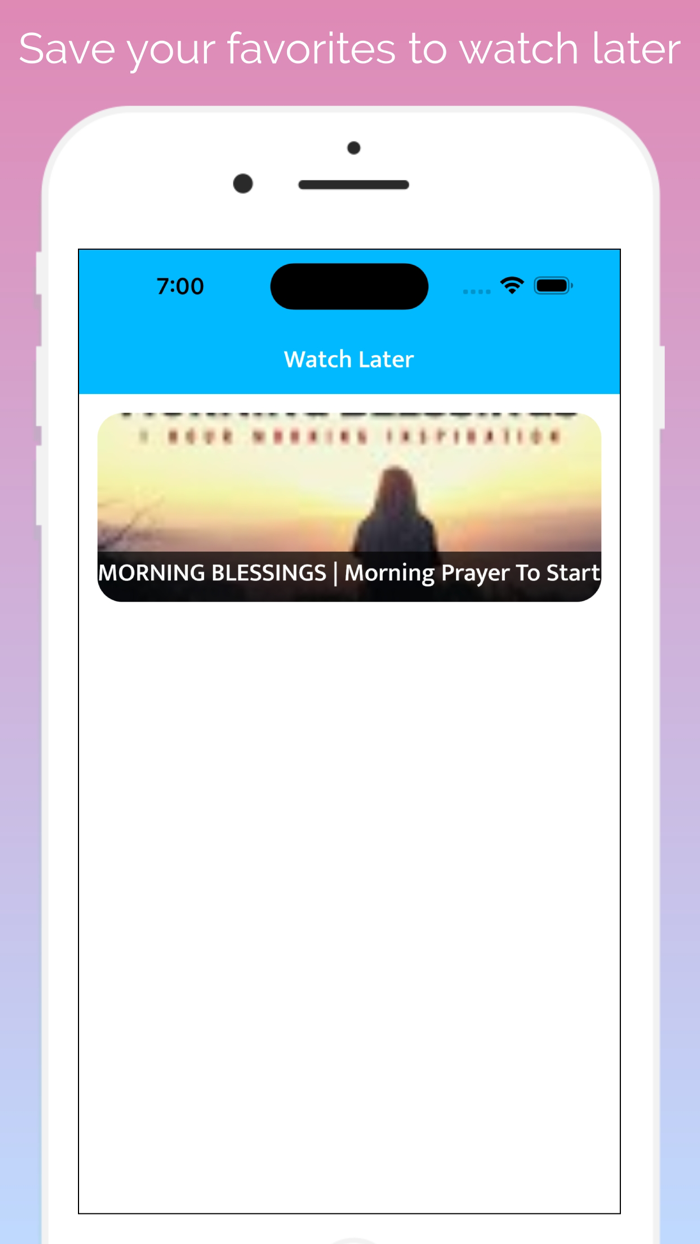 Life - Inspirational Content