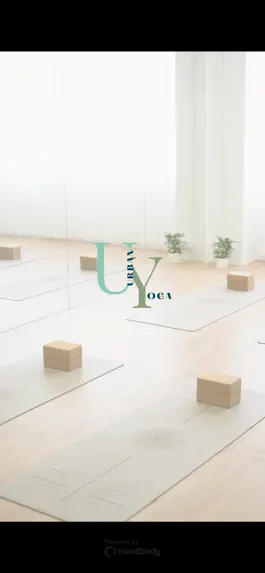 Game screenshot Urban Yoga - HK mod apk