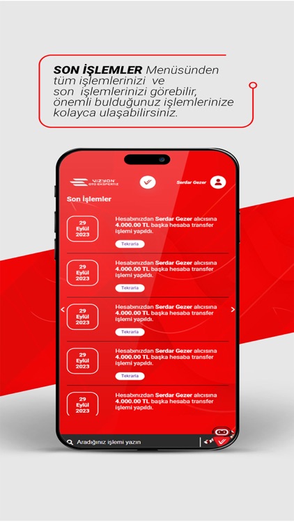 Vizyon Oto Ekspertiz screenshot-3