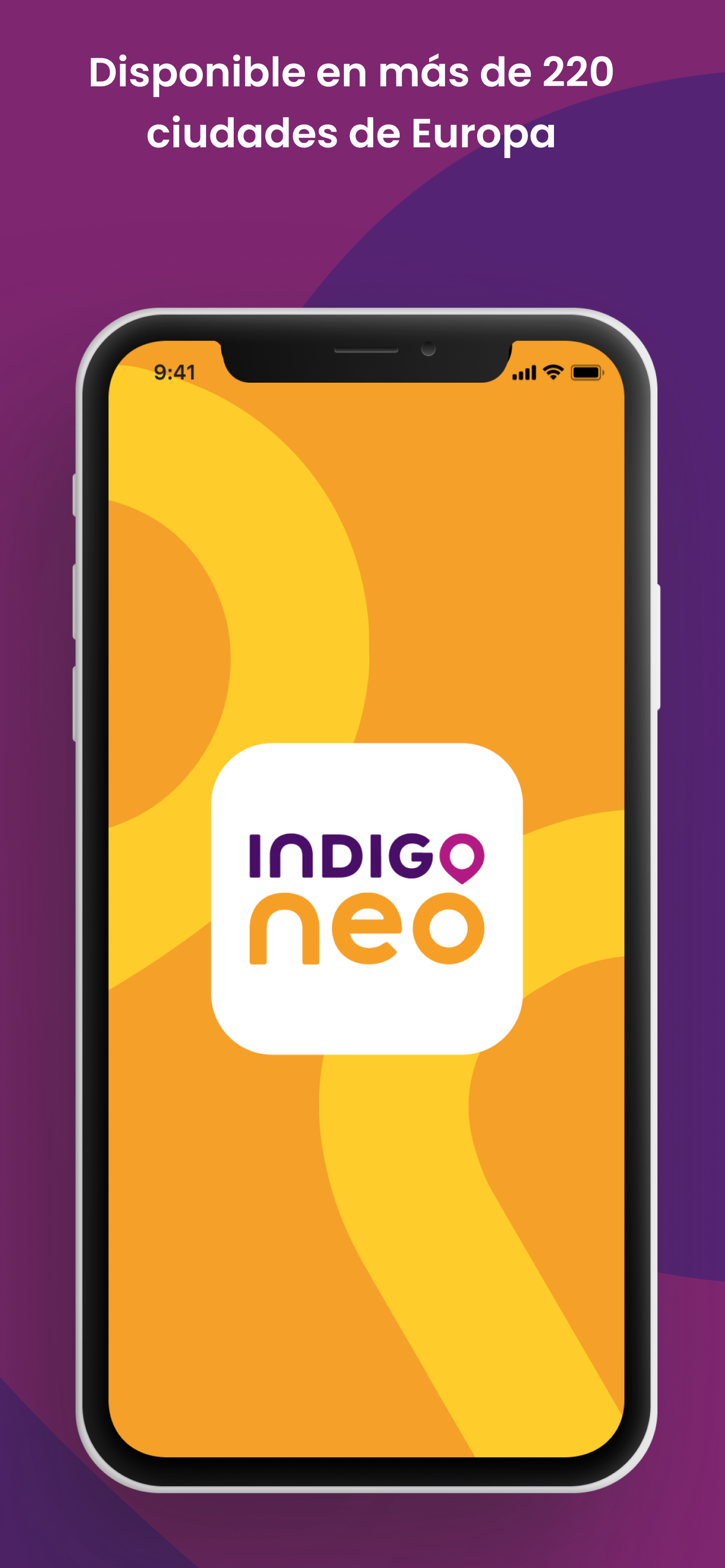 Indigo Neo (ex-OPnGO)
