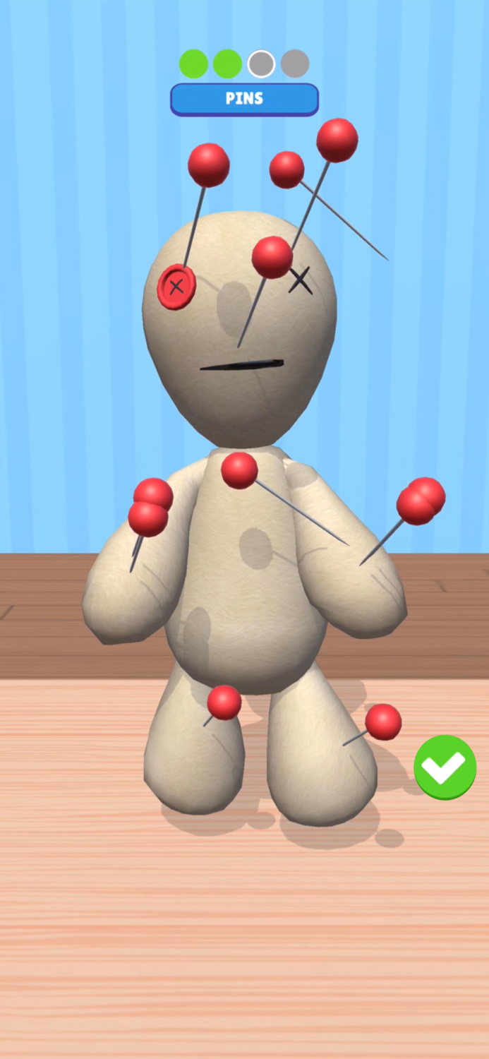 Teddy Bear Workshops