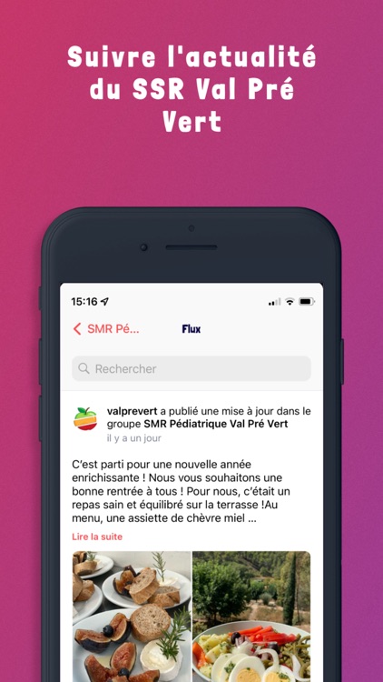 C' à ma portée screenshot-5