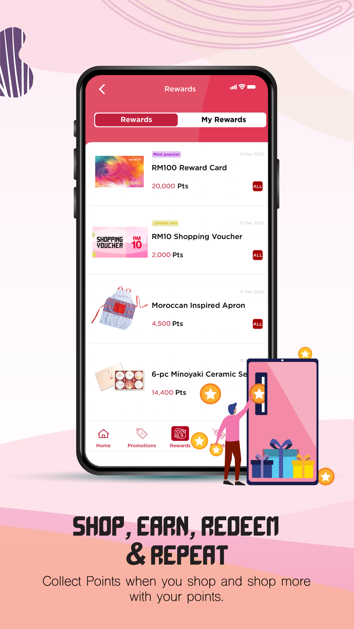 https://is1-ssl.mzstatic.com/image/thumb/PurpleSource112/v4/c1/f1/bc/c1f1bc95-6407-e2a4-96cb-0bc8242d43cd/335f043a-7f02-4d21-a042-9590b7bd63bb_2.png/1242x2208.png