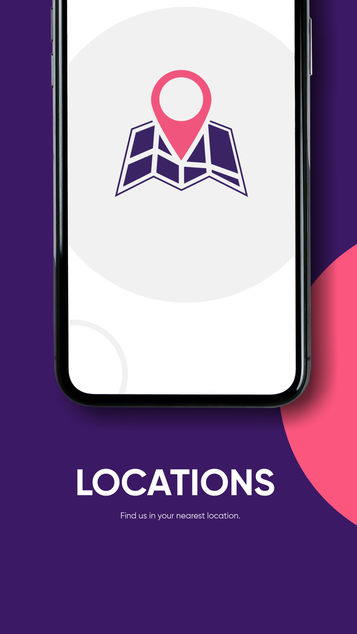 FABO Laundry and Drycleaning