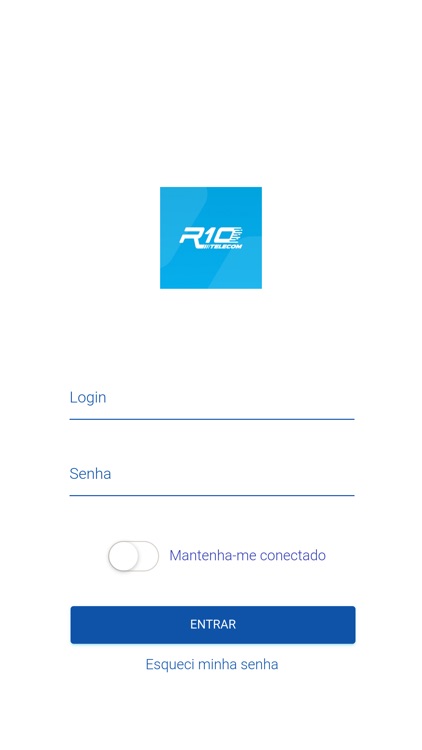 R10 Telecom screenshot-4