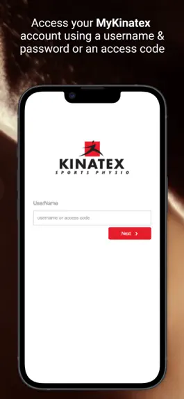 Game screenshot MyKinatex mod apk