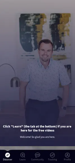 Game screenshot Chain Breaker Coach mod apk