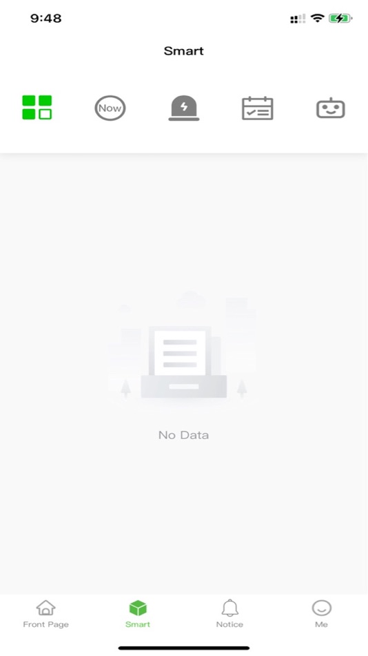#2. welSPACE (iOS) 由: NBDair