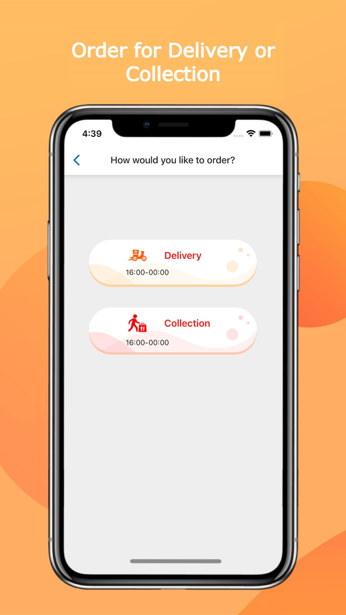 Pizza Palace Thurles