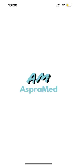 Game screenshot AspraMed Pro mod apk