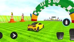 gt racing car driving games problems & solutions and troubleshooting guide - 2