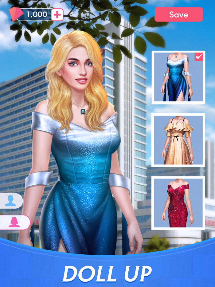 Scripts Romance Chapters