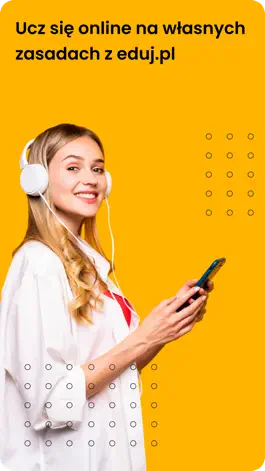 Game screenshot eduj.pl mod apk