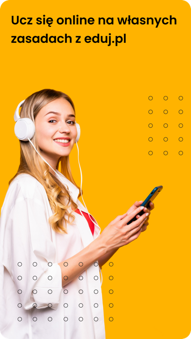 eduj.pl Screenshot