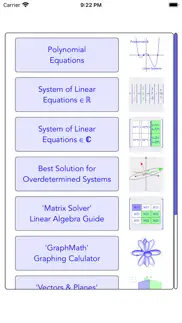 polynomials and linear systems problems & solutions and troubleshooting guide - 2