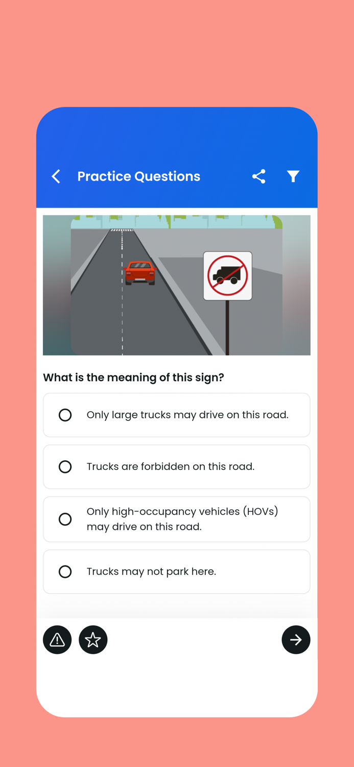 Permit Test Georgia DDS 2022