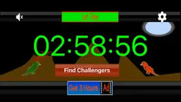 Game screenshot Time Sucker: Battle for Time mod apk